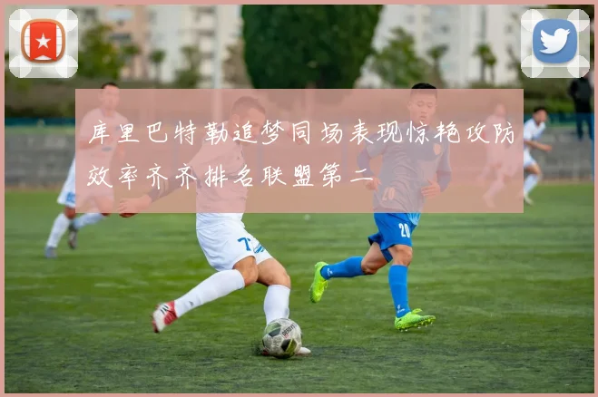 库里巴特勒追梦同场表现惊艳攻防效率齐齐排名联盟第二