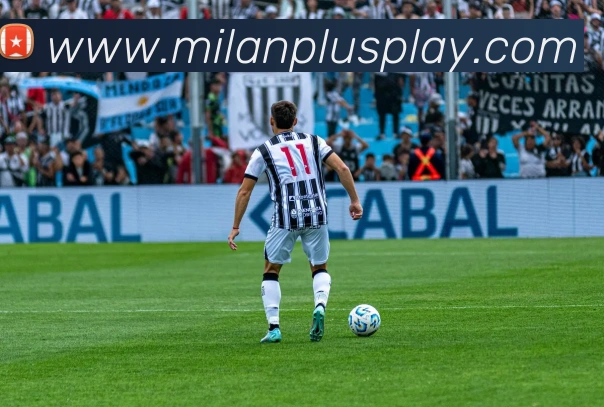 米兰体育平台生态图